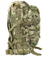 Spec-Ops Backpack 2
